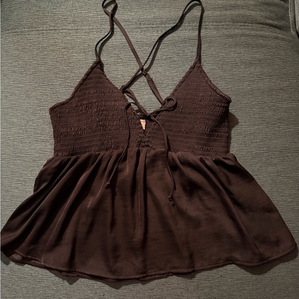 American Eagle Cami